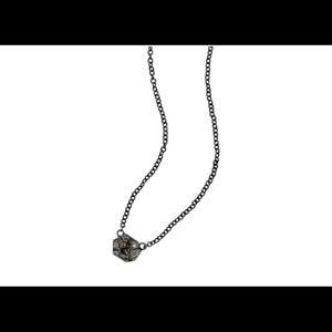 Custom Kendra Scott Mabel Necklace